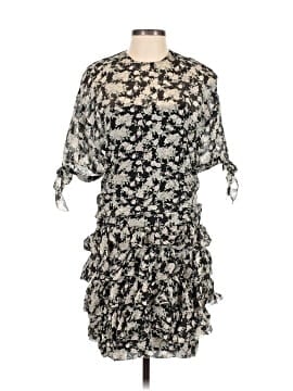 Albert Nipon Cocktail Dress (view 1)