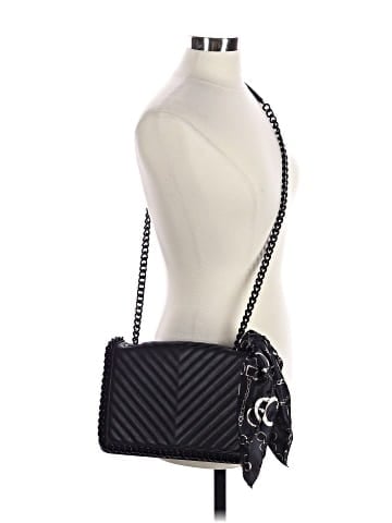 Aldo Crossbody Bag (view 2)