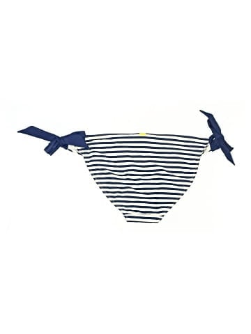 Cleo Swimsuit Bottoms (view 2)