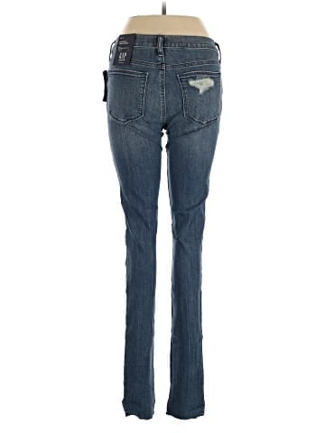 Gap Jeans (view 2)