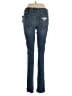 Gap Blue Jeans Size 29 waist (tall) - photo 2