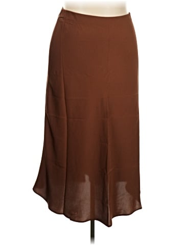 Old Navy Formal Skirt (view 1)