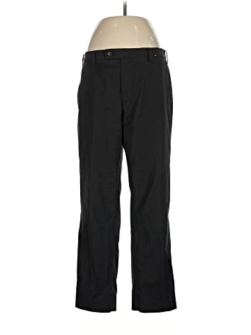 Unbranded Dress Pants (view 1)