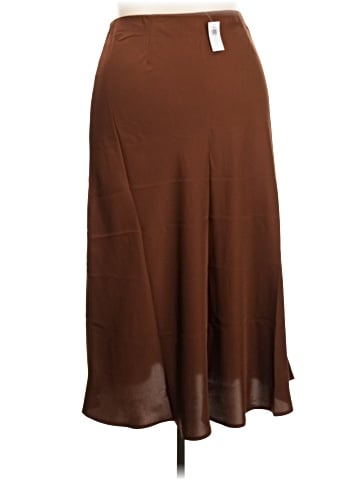 Old Navy Formal Skirt (view 2)