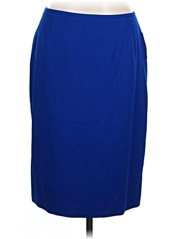Tahari by ASL Formal Skirt (view 1)