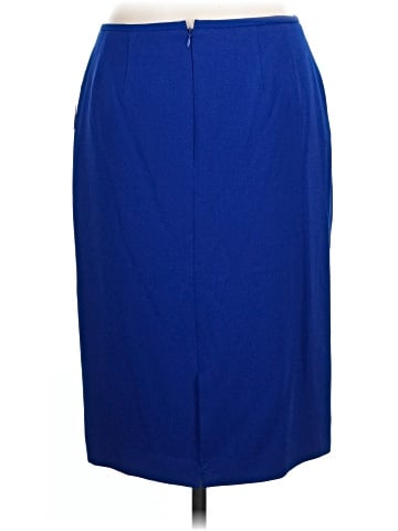 Tahari by ASL Formal Skirt (view 2)
