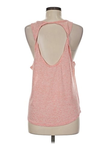 Victoria's Secret Pink Tank Top (view 2)