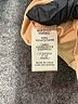 Max Studio 100% Polyester Black Cocktail Dress Size XS - photo 8