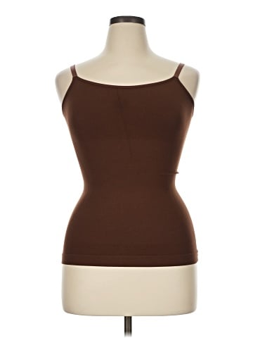 Empetua Sleeveless T-Shirt (view 1)