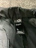 Gap Fit Black Dress Pants Size L (tall) - photo 7
