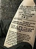 Gap Hearts Blue Jeans Size 31 waist - photo 5