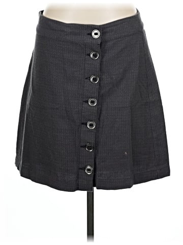 Aventura Casual Skirt (view 1)
