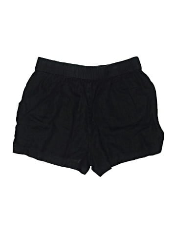 J.Crew Athletic Shorts (view 2)