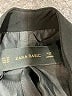 Zara Basic Black Blazer Size XS - photo 6