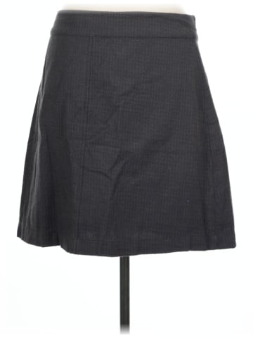Aventura Casual Skirt (view 2)
