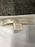 Boston Proper Graphic Gray Cocktail Dress Size 2 - photo 7