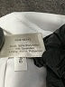 Boston Proper Graphic Gray Cocktail Dress Size 2 - photo 8