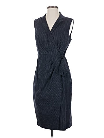 Rebecca Taylor Casual Dress (view 1)