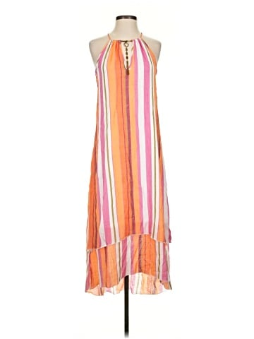 Mlle Gabrielle Casual Dress (view 1)