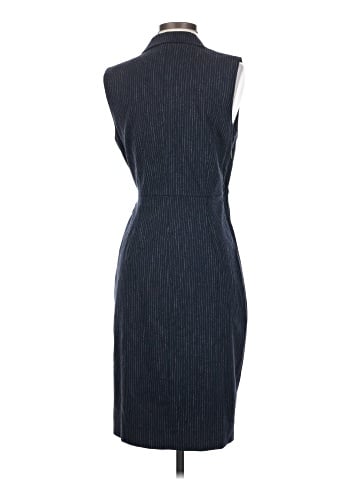 Rebecca Taylor Casual Dress (view 2)
