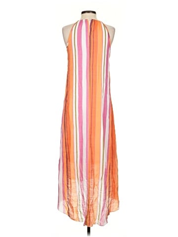 Mlle Gabrielle Casual Dress (view 2)