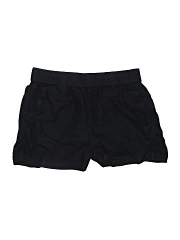 J.Crew Athletic Shorts (view 1)