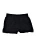 J.Crew 100% Linen Solid Black Athletic Shorts Size M - photo 1