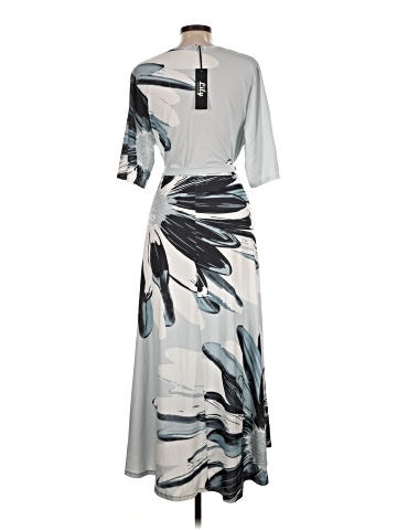 Lily by Firmiana Casual Dress (view 2)