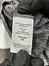 Athletic Works Tweed Gray Active T-Shirt Size XXL - photo 8