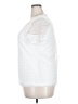 Calvin Klein White Short Sleeve T-Shirt Size XXL - photo 5