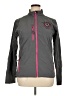 Cowgirl Hardware 100% Polyester Gray Jacket Size XL - photo 1