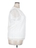 Calvin Klein White Short Sleeve T-Shirt Size XXL - photo 4