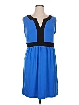 Dana Buchman Casual Dress