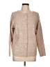 Joules Tan Cardigan Size 10 - photo 1