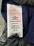 Laundry by Shelli Segal 100% Polyester Blue Cocktail Dress Size 0 - photo 8