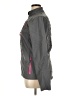 Cowgirl Hardware 100% Polyester Gray Jacket Size XL - photo 5
