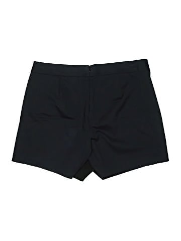 J. McLaughlin Skort (view 2)