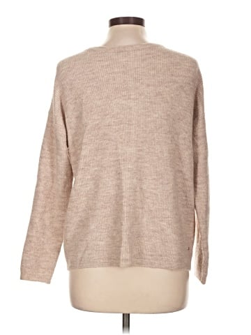 Joules Cardigan (view 2)