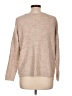 Joules Tan Cardigan Size 10 - photo 2