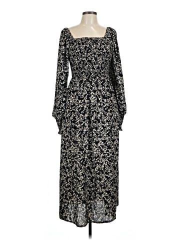 Missguided Casual Dress (view 1)