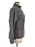 Cowgirl Hardware 100% Polyester Gray Jacket Size XL - photo 4