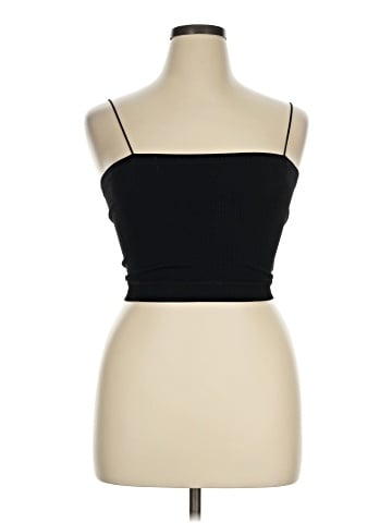 BDG Tube Top (view 1)