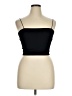 BDG Black Tube Top Size XL - photo 1
