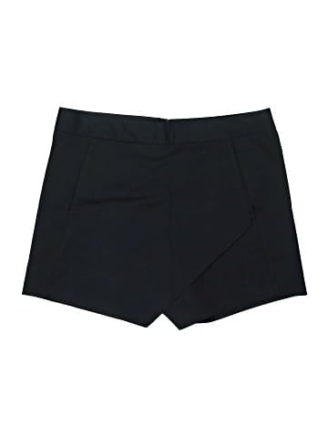 J. McLaughlin Skort (view 1)