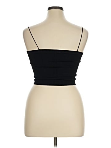 BDG Tube Top (view 2)
