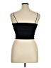 BDG Black Tube Top Size XL - photo 2