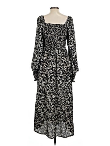 Missguided Casual Dress (view 2)