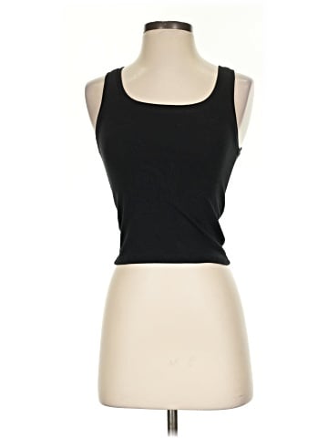 Gap Tank Top (view 1)