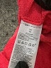 Gap Solid Pink Casual Dress Size XS - photo 8