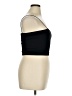 BDG Black Tube Top Size XL - photo 4